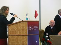 ФГБУ «НМИЦ гематологии» Минздрава России. III Конгресс гематологов России