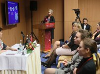 ФГБУ «НМИЦ гематологии» Минздрава России. III Конгресс гематологов России