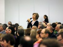 ФГБУ «НМИЦ гематологии» Минздрава России. III Конгресс гематологов России