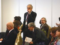 ФГБУ «НМИЦ гематологии» Минздрава России. III Конгресс гематологов России