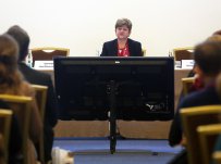 ФГБУ «НМИЦ гематологии» Минздрава России. III Конгресс гематологов России