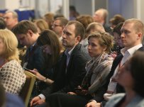 ФГБУ «НМИЦ гематологии» Минздрава России. III Конгресс гематологов России