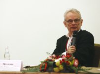ФГБУ «НМИЦ гематологии» Минздрава России. III Конгресс гематологов России