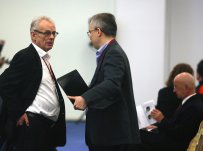 ФГБУ «НМИЦ гематологии» Минздрава России. III Конгресс гематологов России