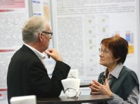 ФГБУ «НМИЦ гематологии» Минздрава России. III Конгресс гематологов России