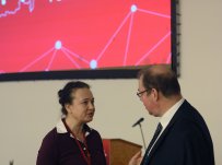 ФГБУ «НМИЦ гематологии» Минздрава России. III Конгресс гематологов России