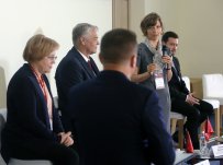 ФГБУ «НМИЦ гематологии» Минздрава России. III Конгресс гематологов России