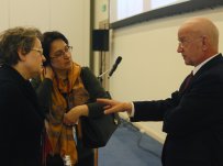 ФГБУ «НМИЦ гематологии» Минздрава России. III Конгресс гематологов России