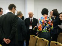 ФГБУ «НМИЦ гематологии» Минздрава России. III Конгресс гематологов России