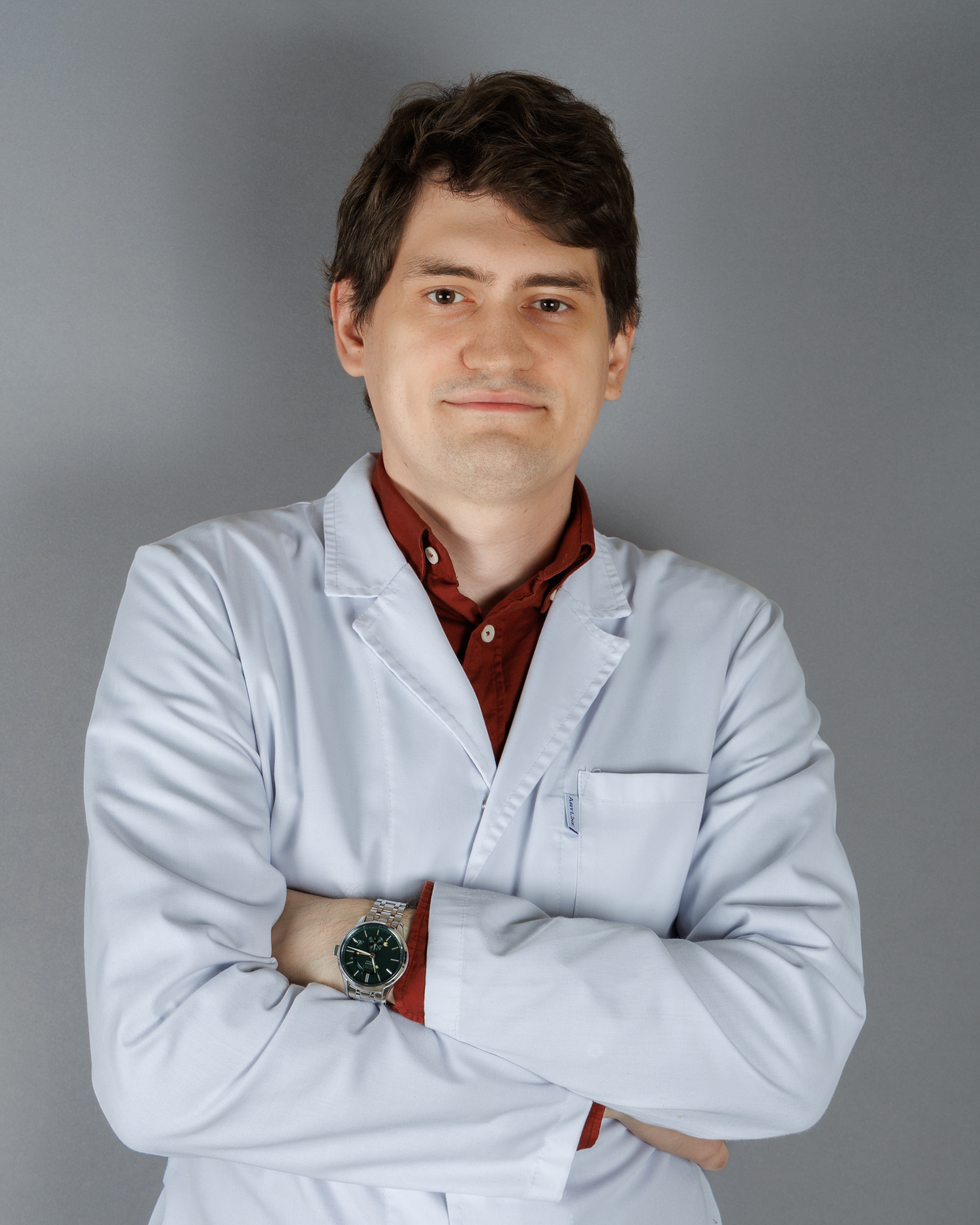 Латышев Виталий Дмитриевич